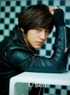 Kim bum-1